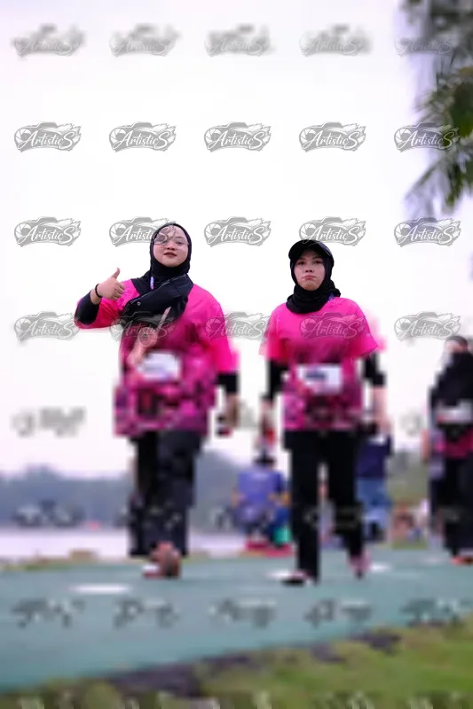 Photo ID 8448206