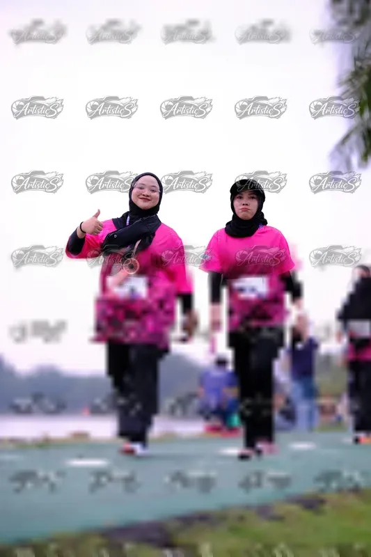 Photo ID 8448208