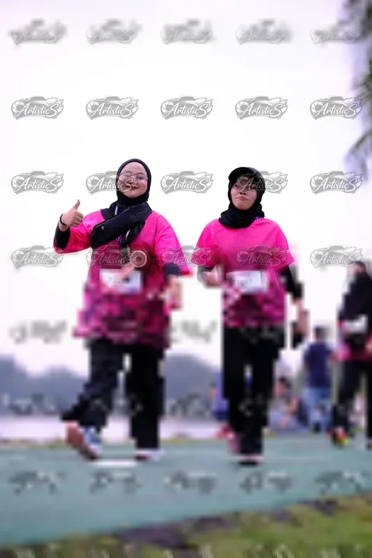 Photo ID 8448210