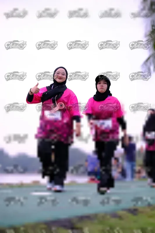 Photo ID 8448211
