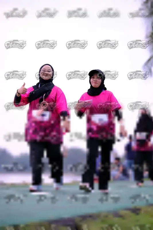 Photo ID 8448222