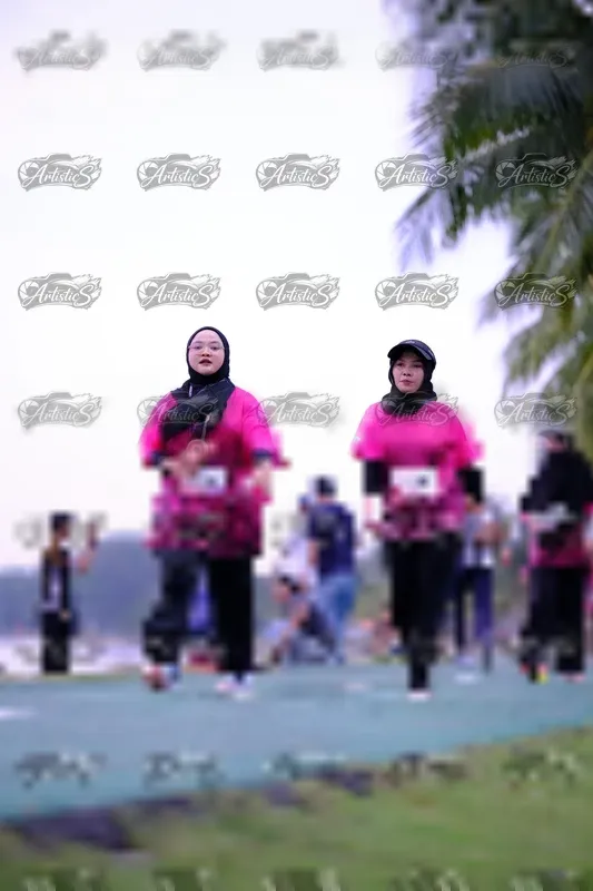 Photo ID 8448227