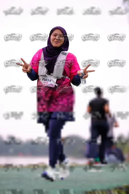 Photo ID 8448228