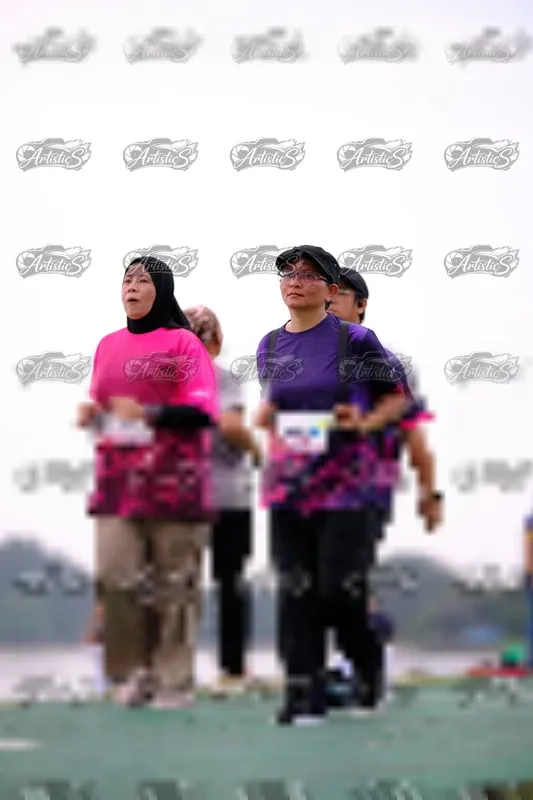 Photo ID 8448252