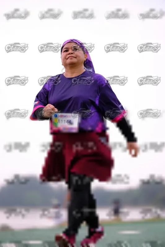 Photo ID 8448259