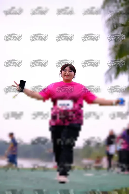 Photo ID 8448274