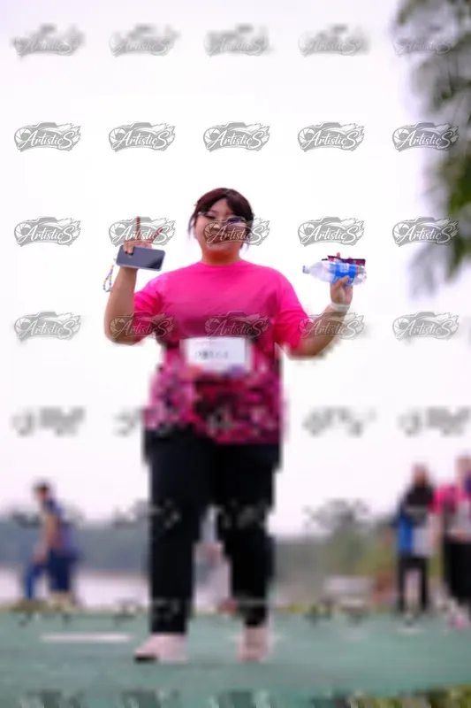 Photo ID 8448278