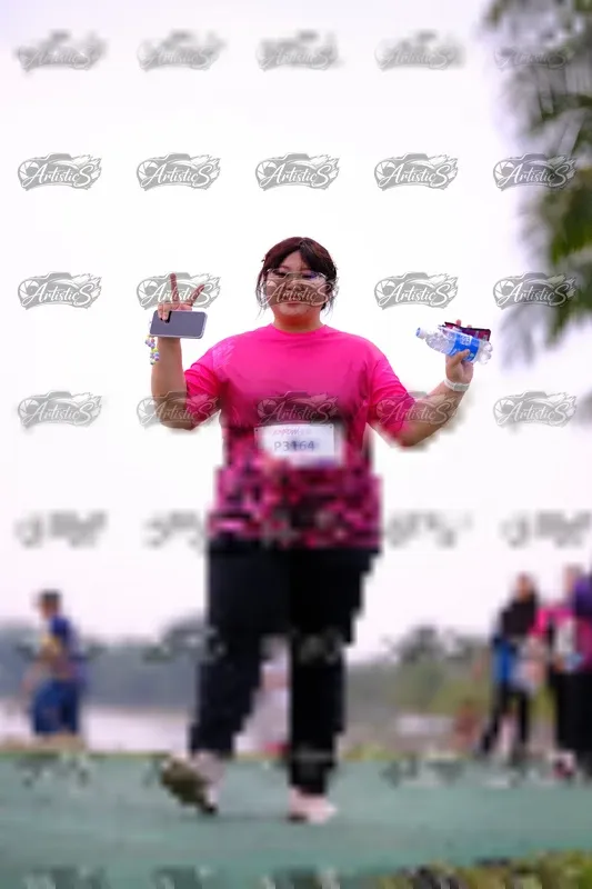 Photo ID 8448292