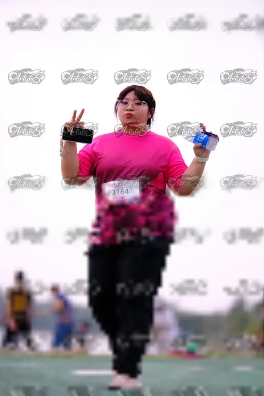 Photo ID 8448293