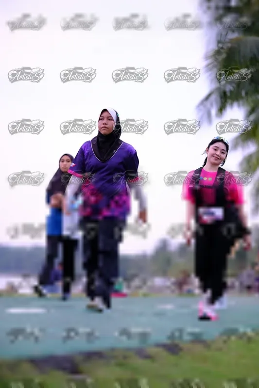 Photo ID 8448295