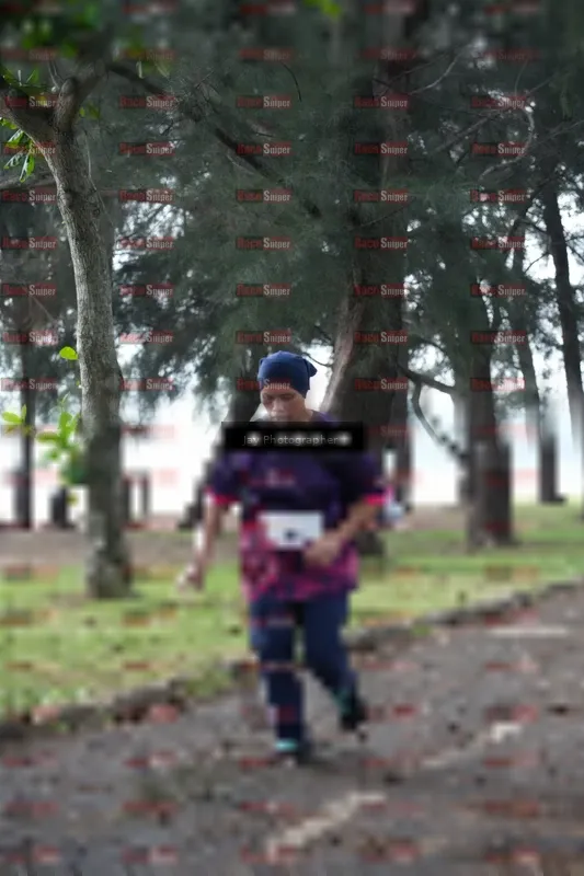 Photo ID 8448297