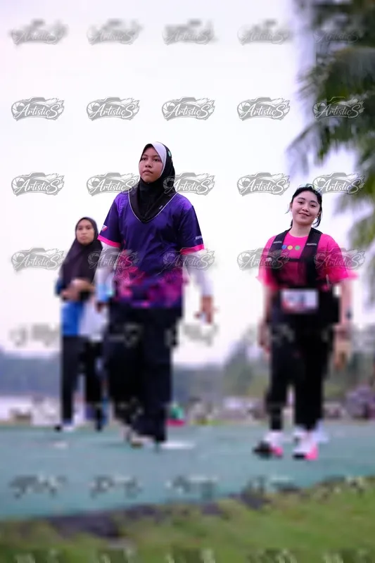 Photo ID 8448310