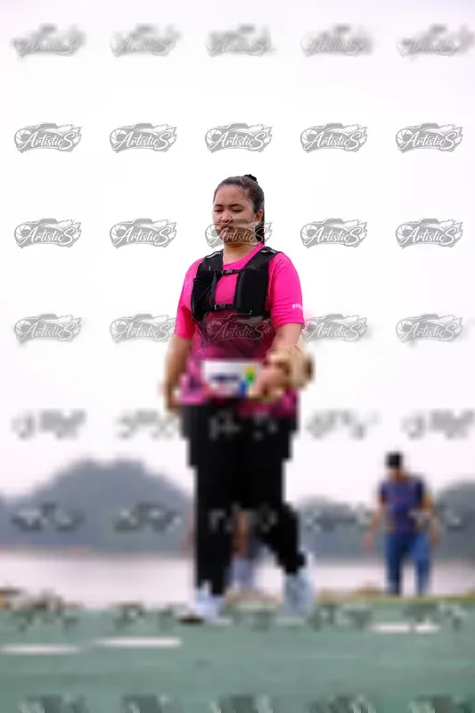 Photo ID 8448349