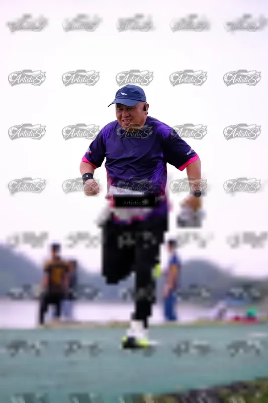 Photo ID 8448374
