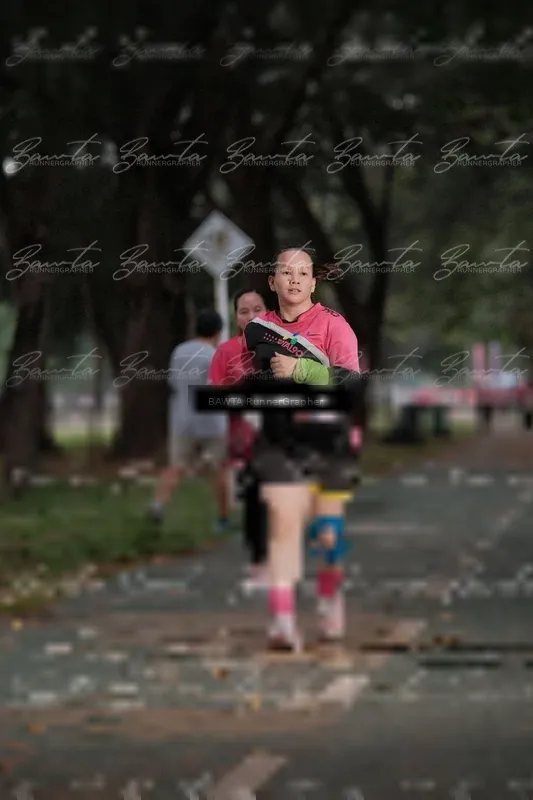 Photo ID 8448396