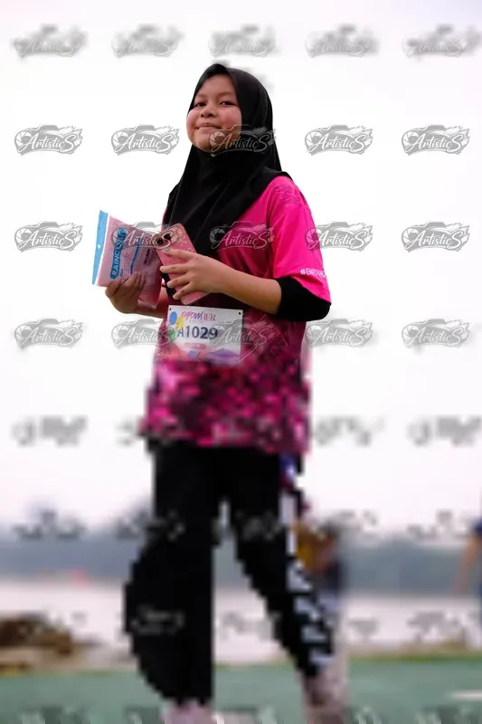 Photo ID 8448402