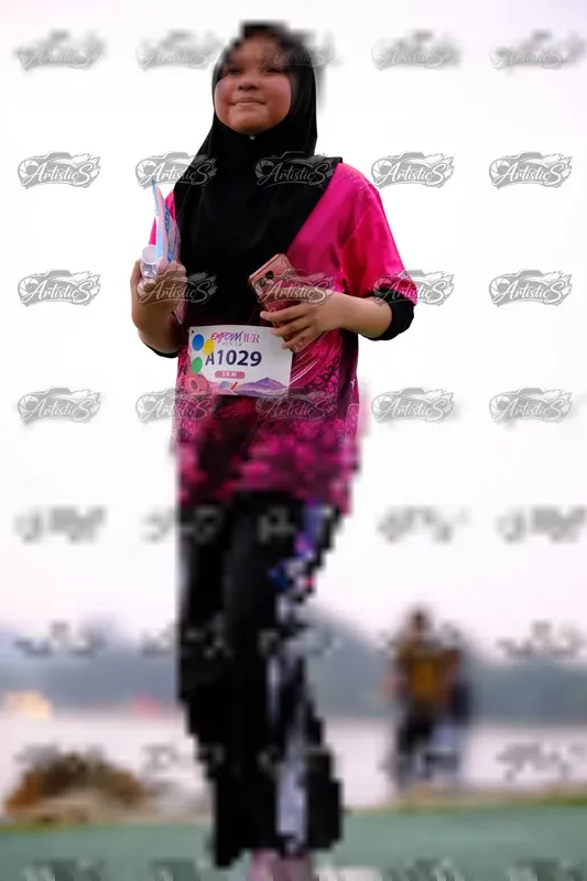 Photo ID 8448411