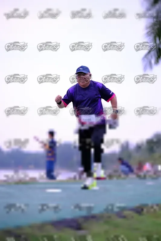 Photo ID 8448413