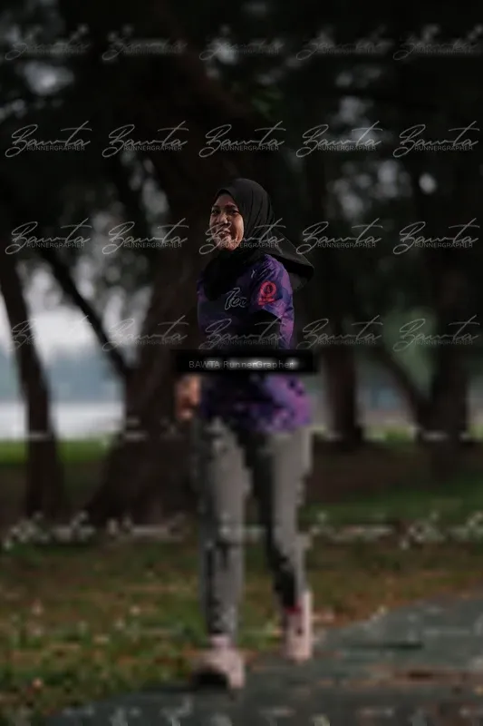 Photo ID 8448423