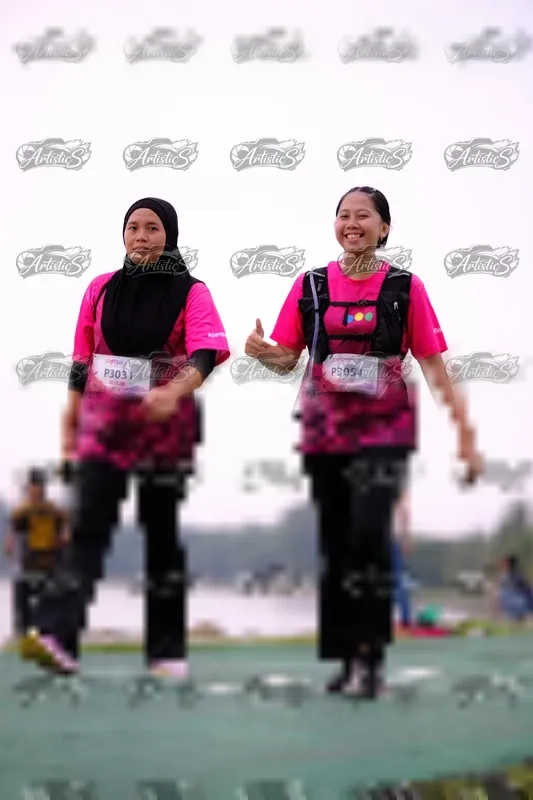 Photo ID 8448451