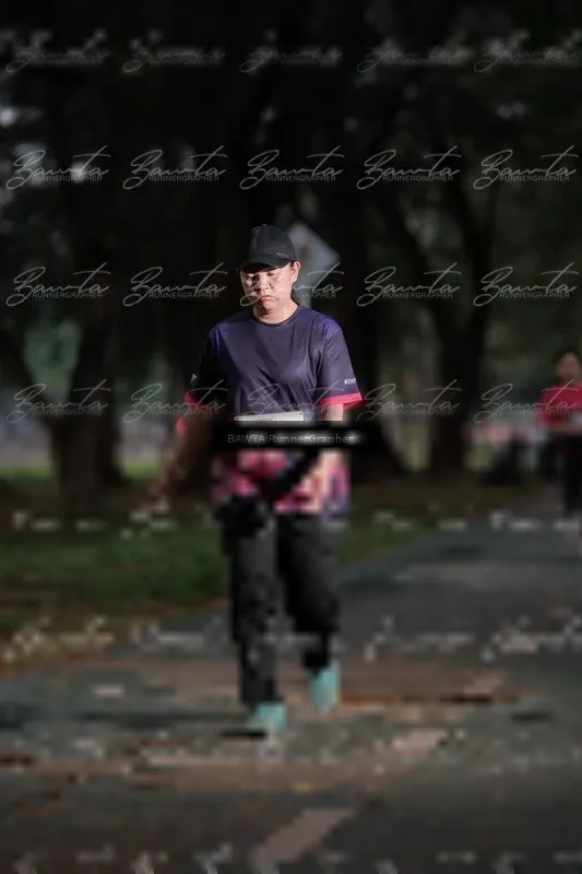 Photo ID 8448455
