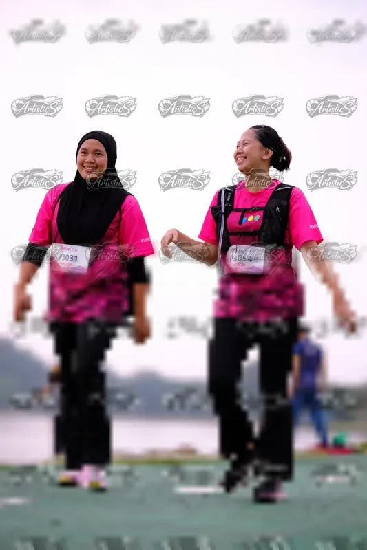 Photo ID 8448482