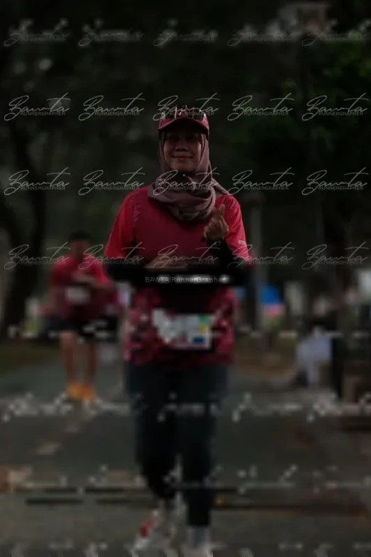 Photo ID 8448533