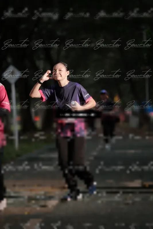 Photo ID 8448575