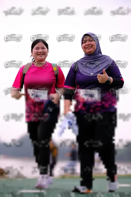 Photo ID 8448579
