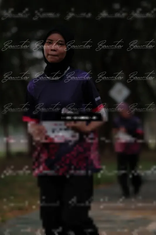 Photo ID 8448594