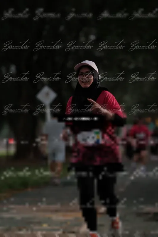 Photo ID 8448596