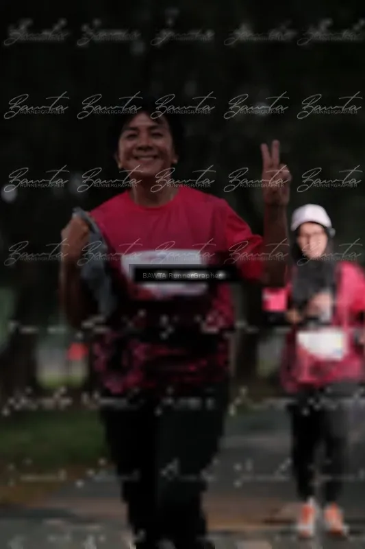 Photo ID 8448614