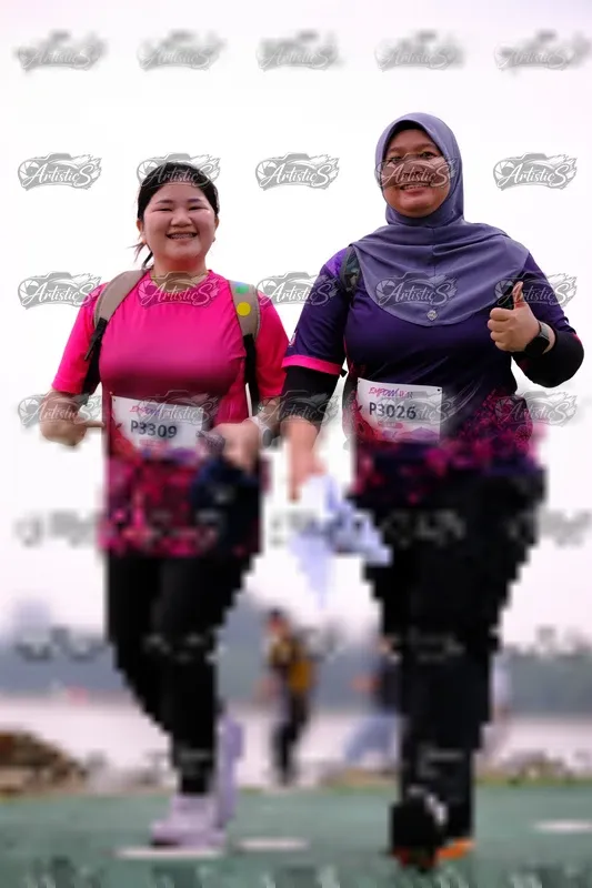 Photo ID 8448620