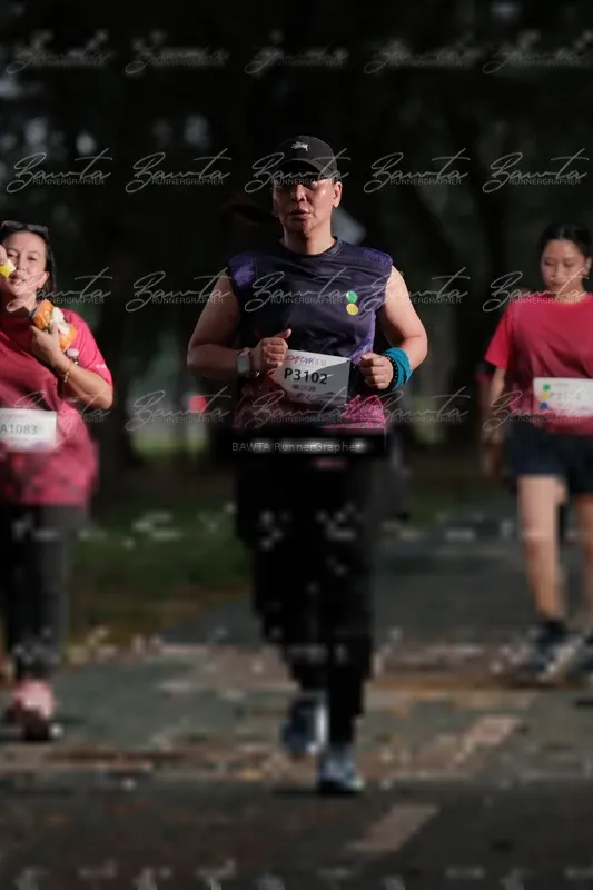 Photo ID 8448644