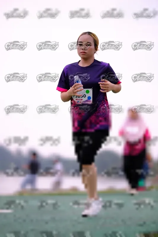 Photo ID 8448647