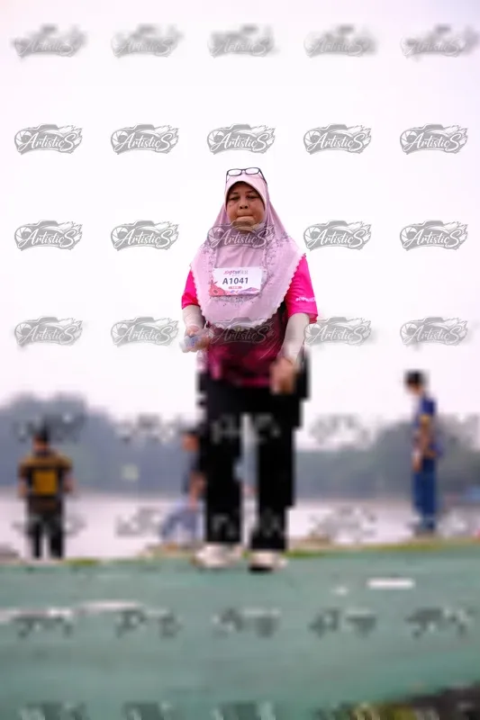 Photo ID 8448663