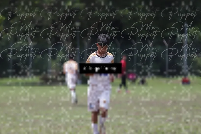 Photo ID 8448676