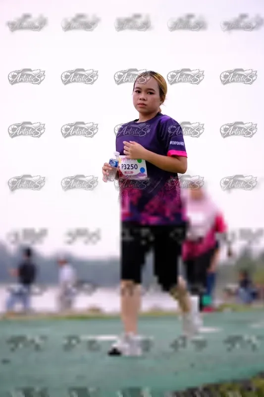 Photo ID 8448692
