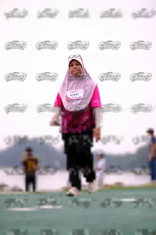 Photo ID 8448694