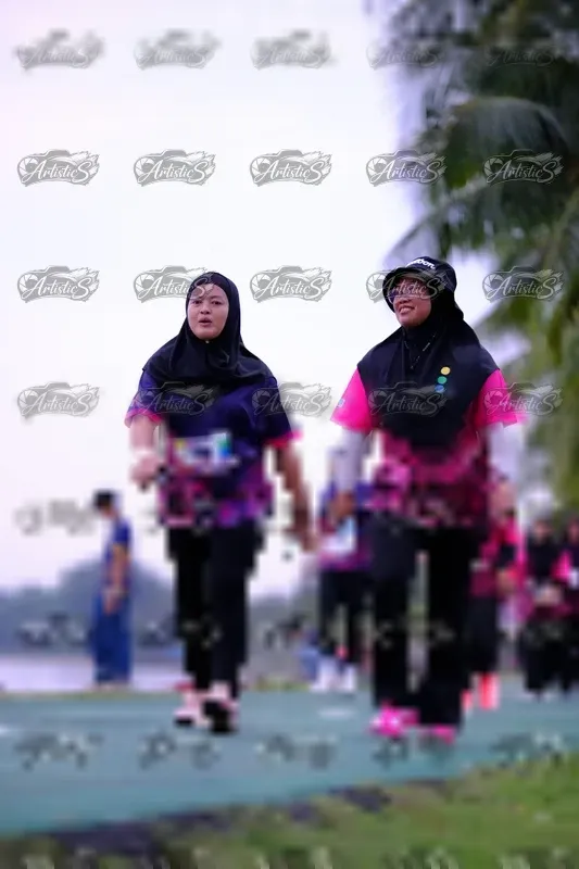 Photo ID 8448715