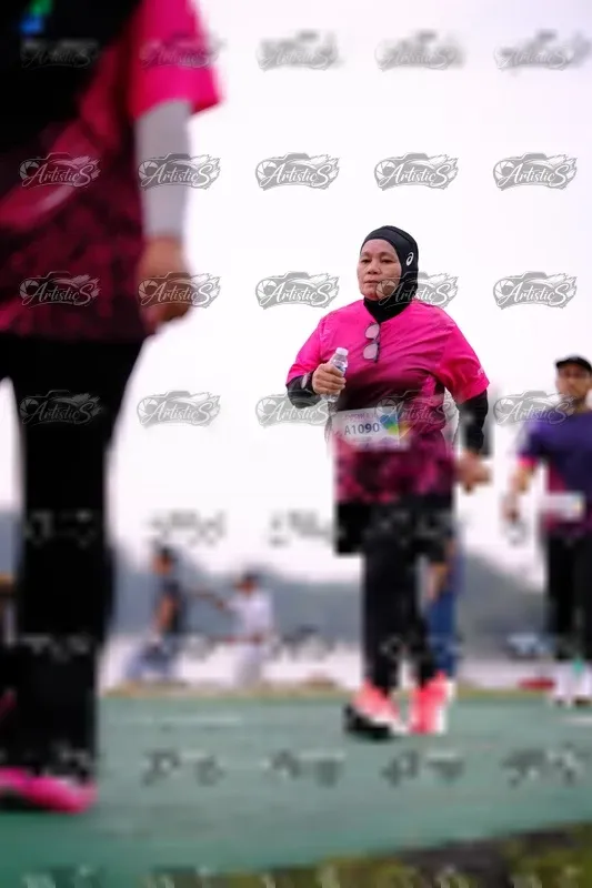Photo ID 8448720