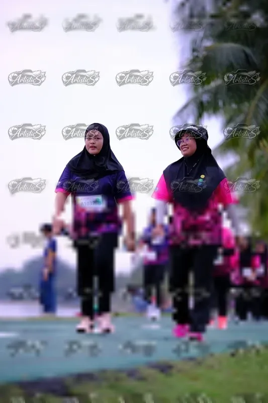 Photo ID 8448726