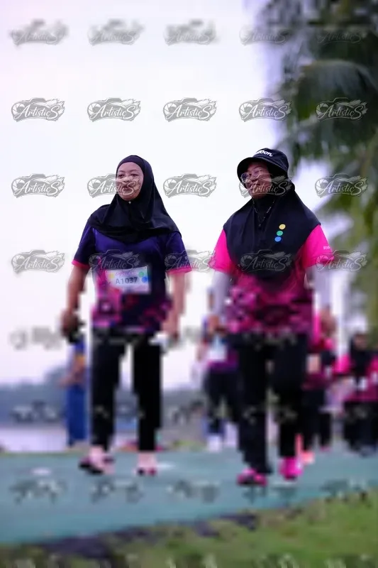 Photo ID 8448729
