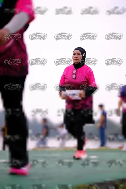 Photo ID 8448734