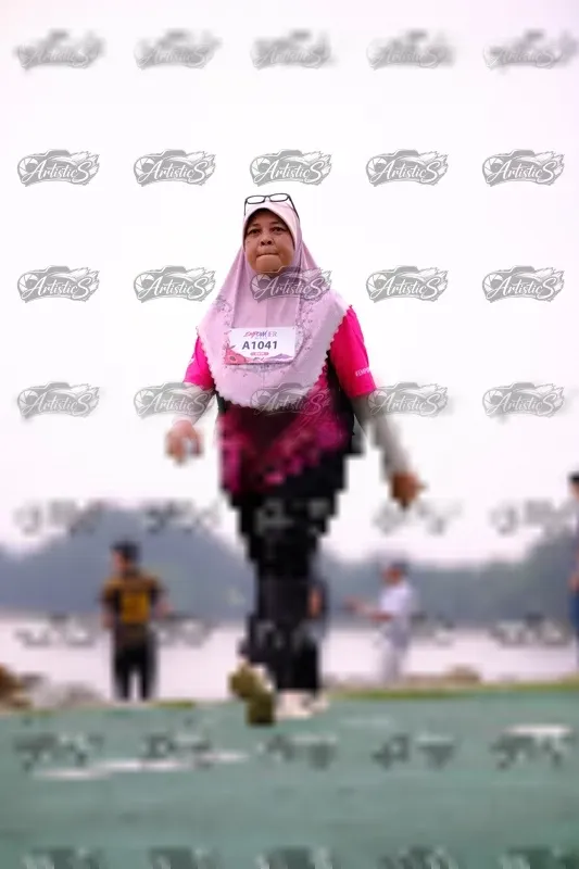 Photo ID 8448784