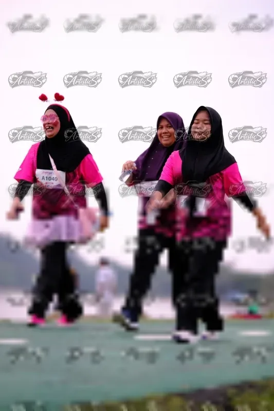 Photo ID 8448810