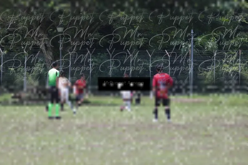 Photo ID 8448817