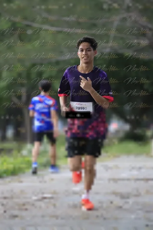 Photo ID 8448823