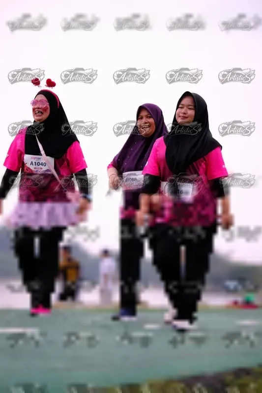 Photo ID 8448839