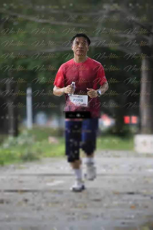 Photo ID 8448880